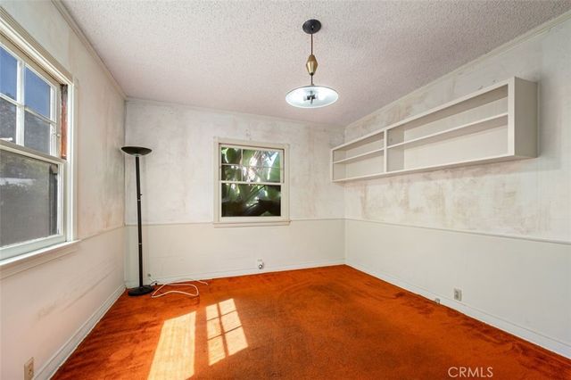 1569 Midvale Avenue, Los Angeles, CA 90024