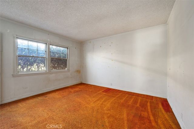 1569 Midvale Avenue, Los Angeles, CA 90024