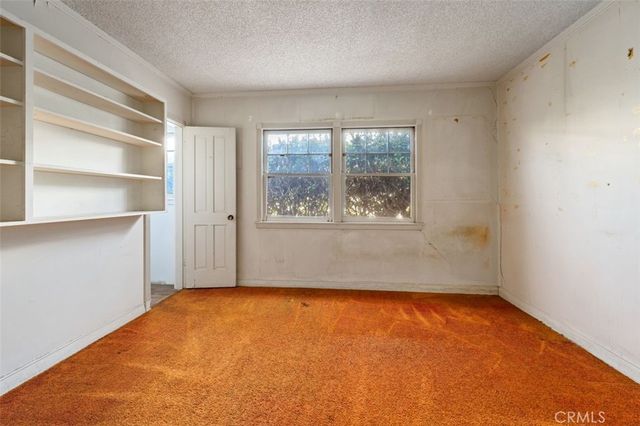 1569 Midvale Avenue, Los Angeles, CA 90024
