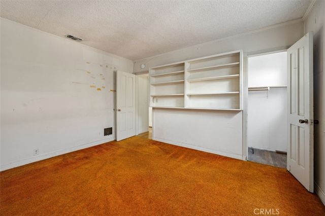 1569 Midvale Avenue, Los Angeles, CA 90024