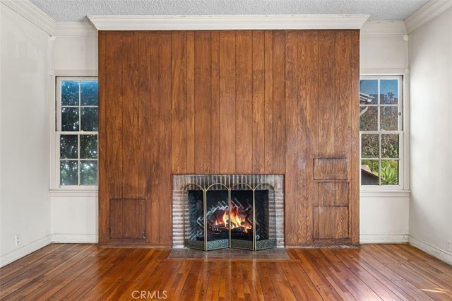 1569 Midvale Avenue, Los Angeles, CA 90024
