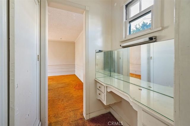 1569 Midvale Avenue, Los Angeles, CA 90024