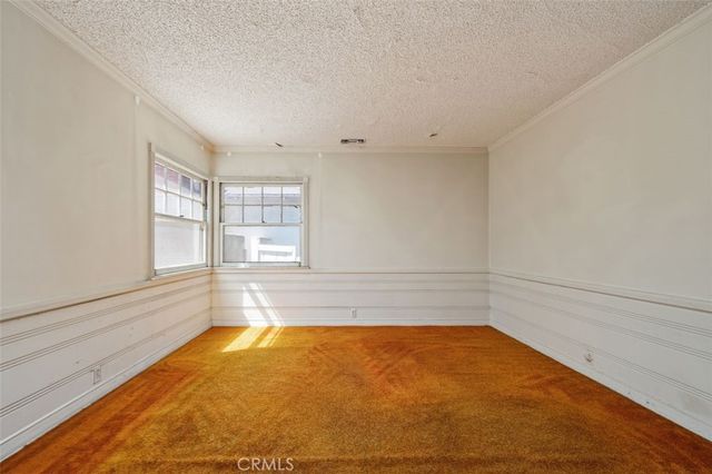 1569 Midvale Avenue, Los Angeles, CA 90024
