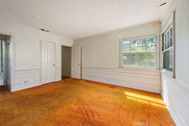 1569 Midvale Avenue, Los Angeles, CA 90024