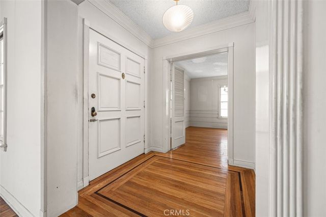 1569 Midvale Avenue, Los Angeles, CA 90024