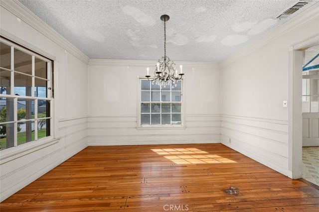 1569 Midvale Avenue, Los Angeles, CA 90024