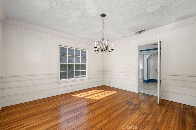 1569 Midvale Avenue, Los Angeles, CA 90024
