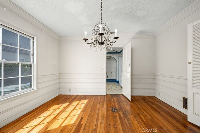 1569 Midvale Avenue, Los Angeles, CA 90024