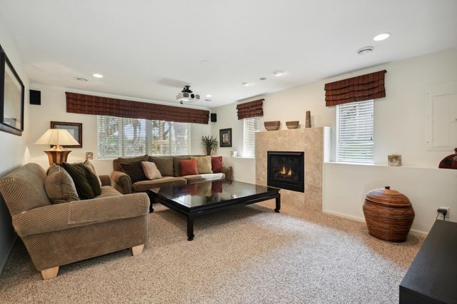4626 Kildare Road, Mound, MN 55364