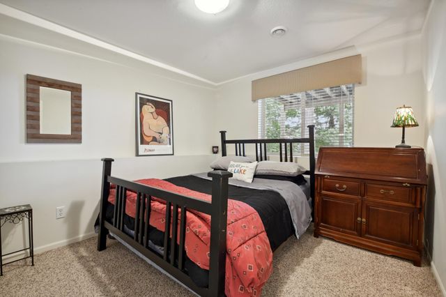 4626 Kildare Road, Mound, MN 55364