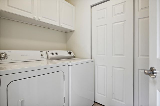 4626 Kildare Road, Mound, MN 55364
