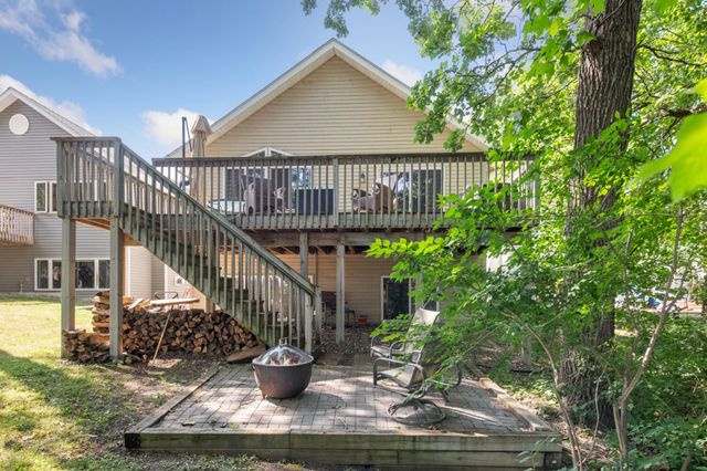 4626 Kildare Road, Mound, MN 55364