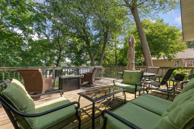 4626 Kildare Road, Mound, MN 55364