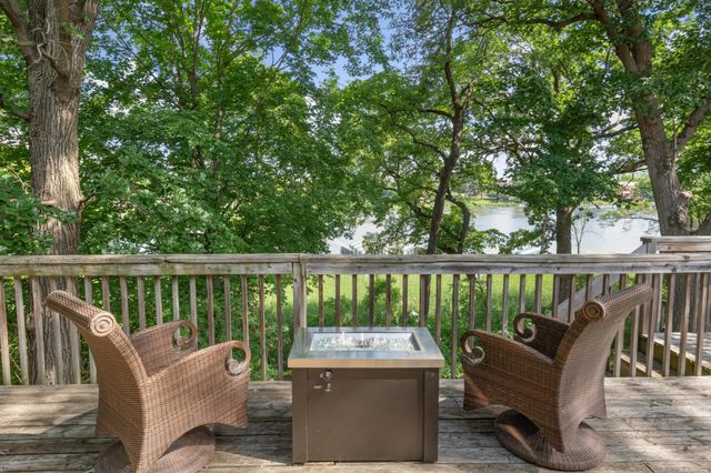 4626 Kildare Road, Mound, MN 55364