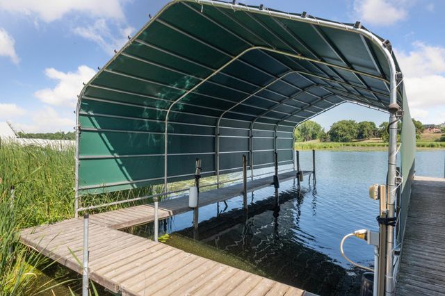 4626 Kildare Road, Mound, MN 55364