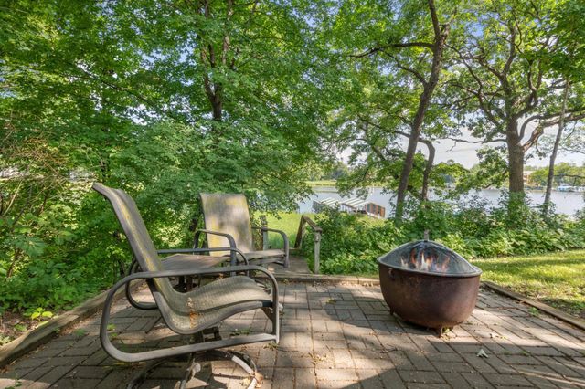 4626 Kildare Road, Mound, MN 55364