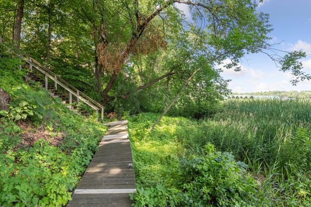 4626 Kildare Road, Mound, MN 55364