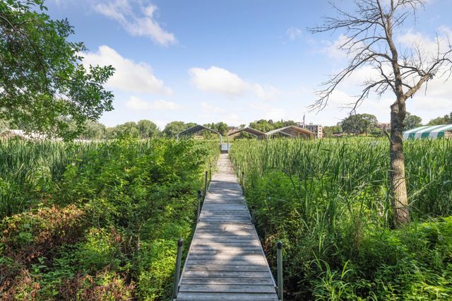4626 Kildare Road, Mound, MN 55364