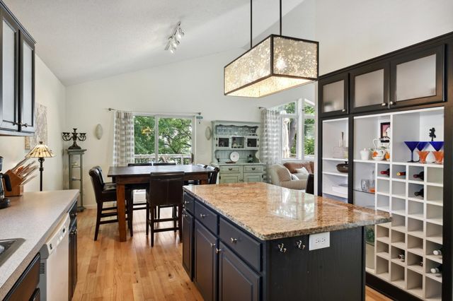 4626 Kildare Road, Mound, MN 55364