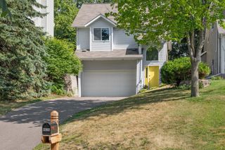4626 Kildare Road, Mound, MN 55364