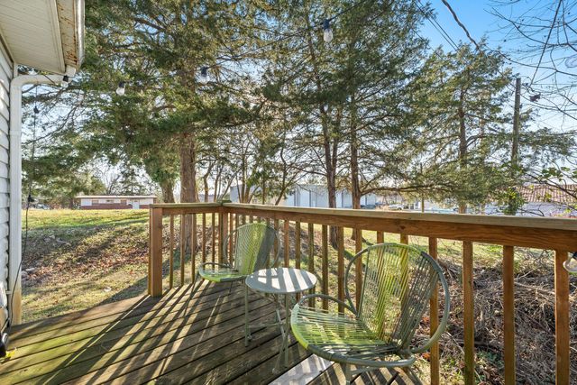 25 Bay Breeze Lane, Lampe, MO 65681