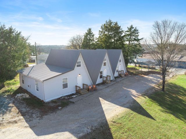 25 Bay Breeze Lane, Lampe, MO 65681