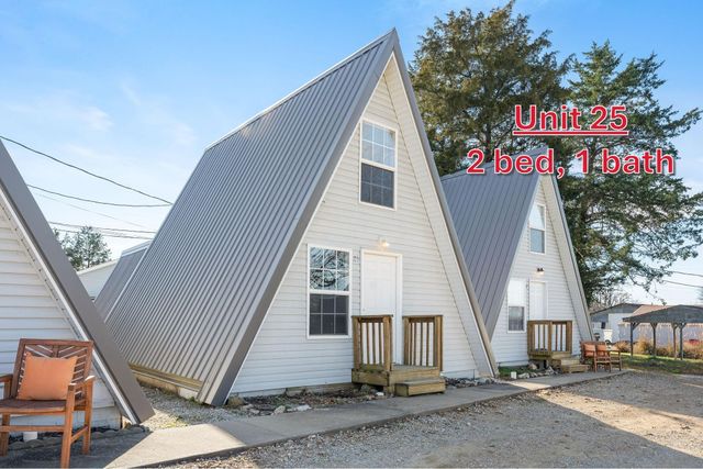25 Bay Breeze Lane, Lampe, MO 65681