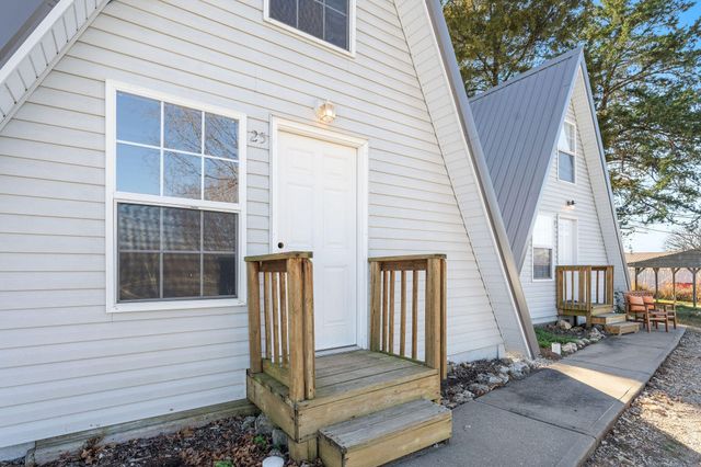 25 Bay Breeze Lane, Lampe, MO 65681