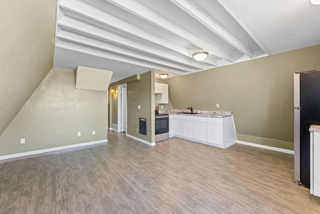 25 Bay Breeze Lane, Lampe, MO 65681