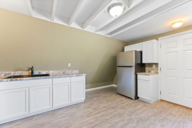 25 Bay Breeze Lane, Lampe, MO 65681