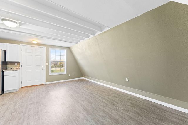 25 Bay Breeze Lane, Lampe, MO 65681