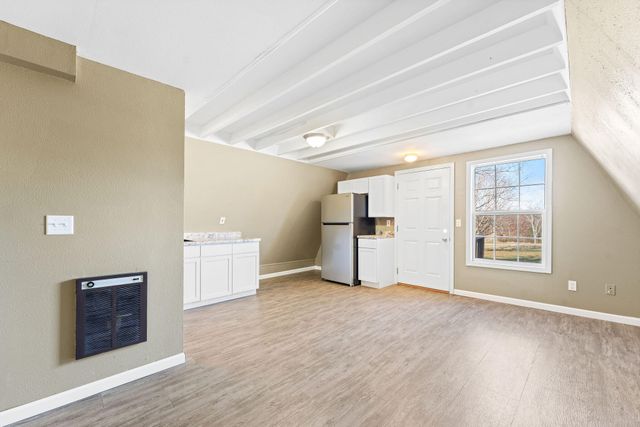 25 Bay Breeze Lane, Lampe, MO 65681