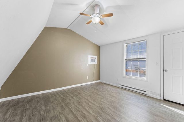 25 Bay Breeze Lane, Lampe, MO 65681