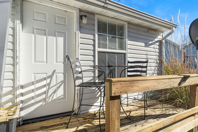 25 Bay Breeze Lane, Lampe, MO 65681