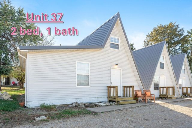 25 Bay Breeze Lane, Lampe, MO 65681
