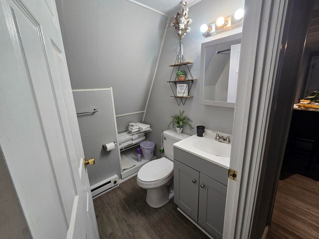 25 Bay Breeze Lane, Lampe, MO 65681