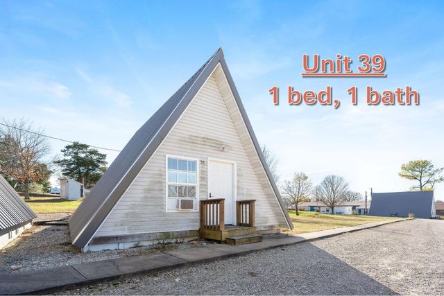 25 Bay Breeze Lane, Lampe, MO 65681