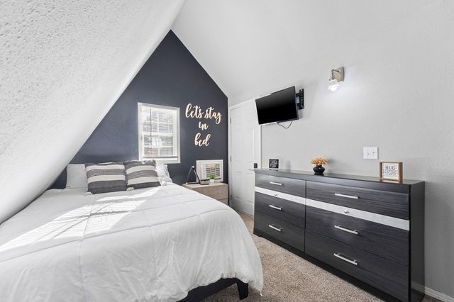 25 Bay Breeze Lane, Lampe, MO 65681