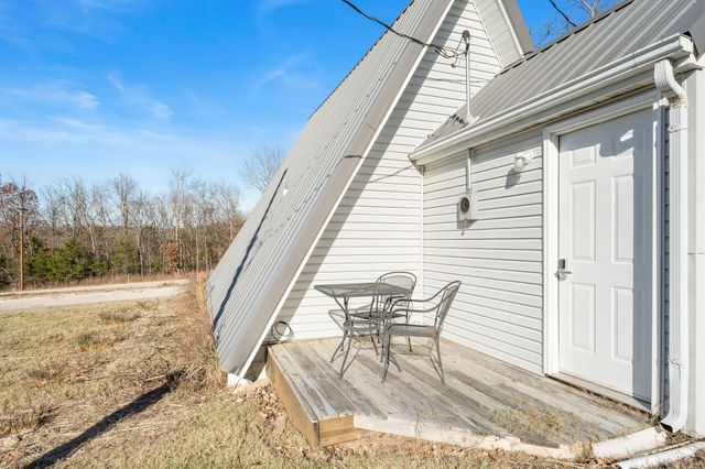 25 Bay Breeze Lane, Lampe, MO 65681