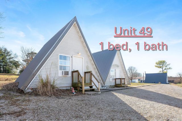 25 Bay Breeze Lane, Lampe, MO 65681