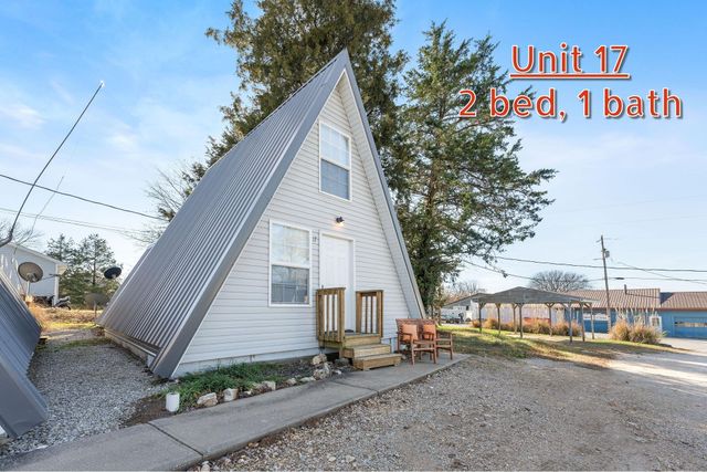 25 Bay Breeze Lane, Lampe, MO 65681