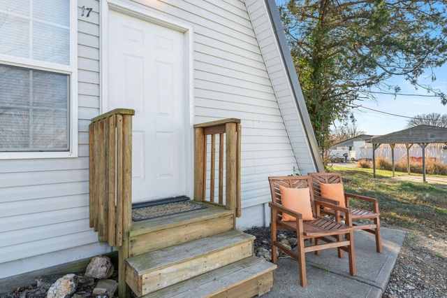 25 Bay Breeze Lane, Lampe, MO 65681