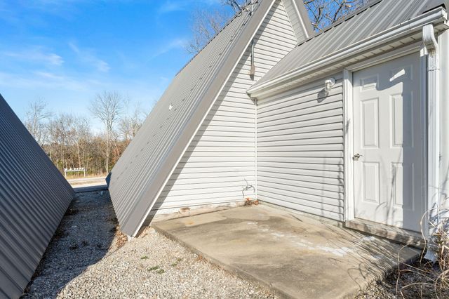 25 Bay Breeze Lane, Lampe, MO 65681
