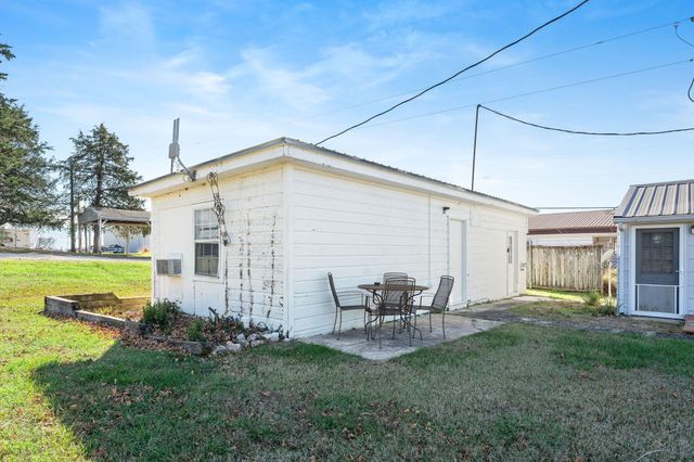 25 Bay Breeze Lane, Lampe, MO 65681