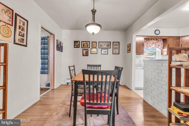 62 WESTBROOK DR, Toms River, NJ 08757