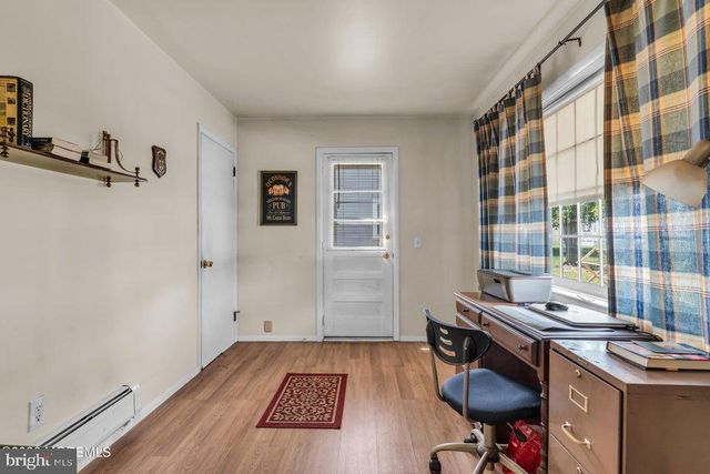 62 WESTBROOK DR, Toms River, NJ 08757