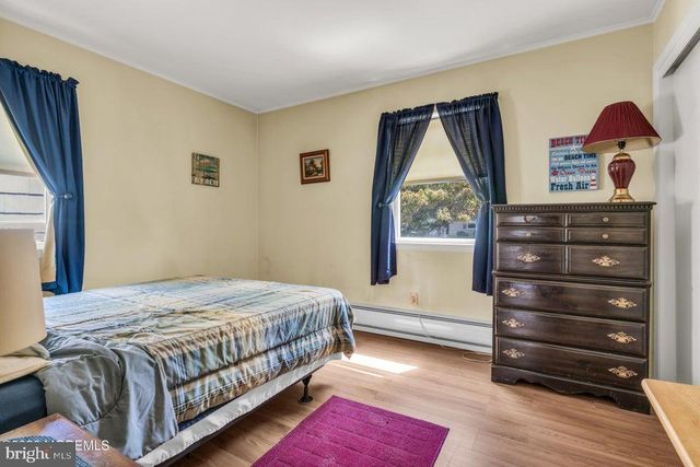 62 WESTBROOK DR, Toms River, NJ 08757