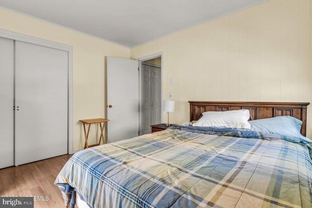 62 WESTBROOK DR, Toms River, NJ 08757