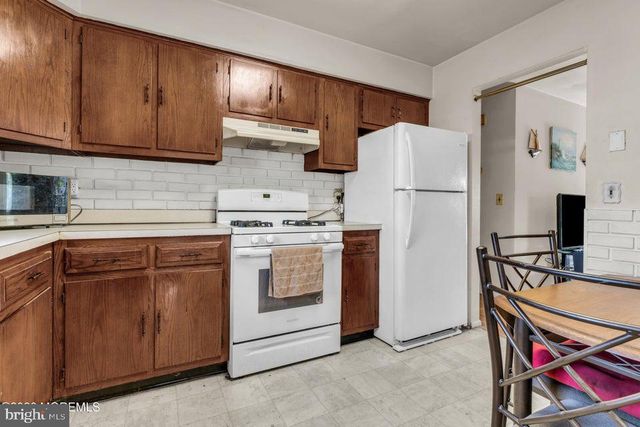 62 WESTBROOK DR, Toms River, NJ 08757