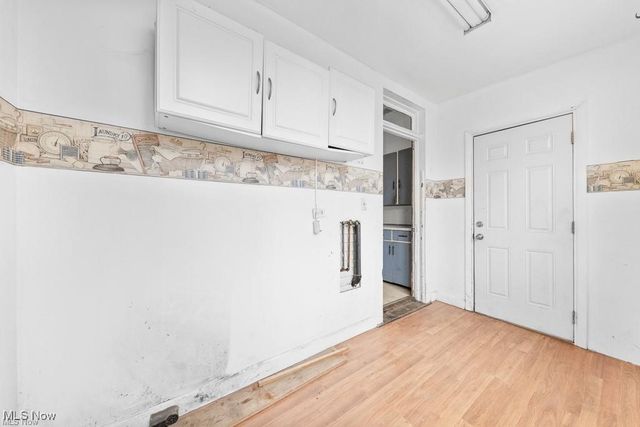 118 S McKinley Avenue, Alliance, OH 44601